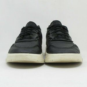 adidas | Shoes | Adidas Mens Sc Premiere Bd7869 Black Training Shoes Lace  Up Low Top Size 85 | Poshmark